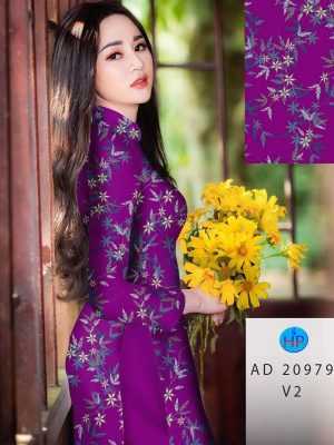 1625737880 vai ao dai mau moi vua ra (15)